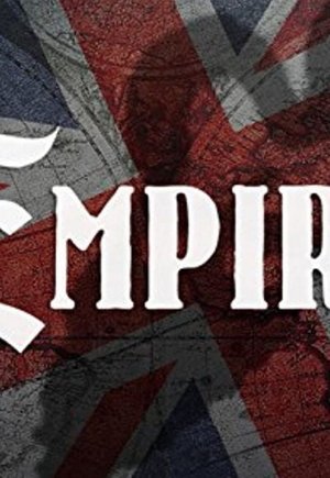 Empire
