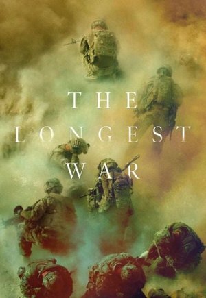 The Longest War