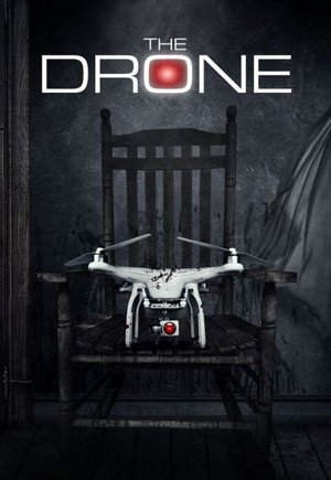 The Drone