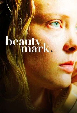 Beauty Mark