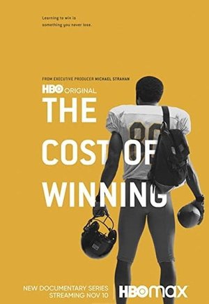 The Cost of Winning