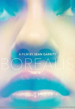 Borealis
