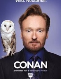 The Cast of 'Kingsman: The Golden Circle'