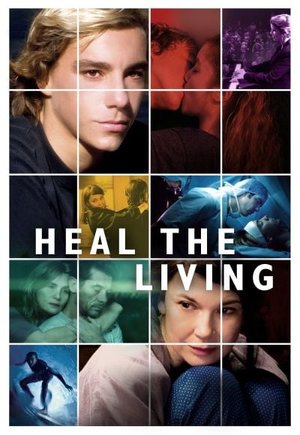Heal the Living