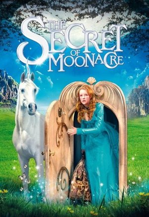 The Secret of Moonacre
