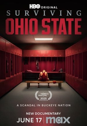 Surviving Ohio State