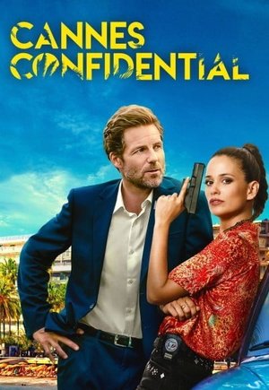Cannes Confidential