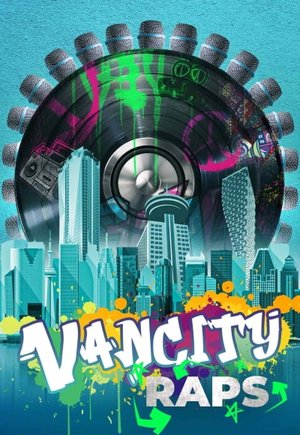Vancity Raps