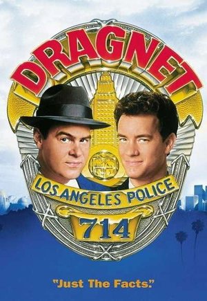 Dragnet