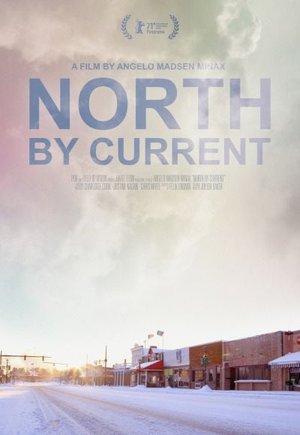 North by Current