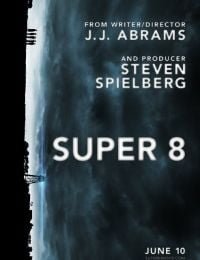 Super 8