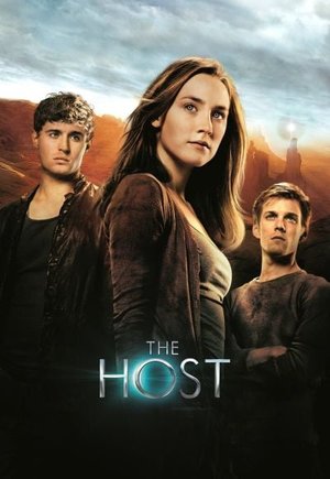 The Host