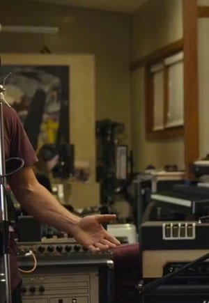 Freedom Is Beautiful