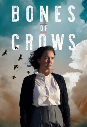 Bones of Crows: The Series
