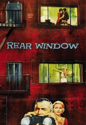 Rear Window