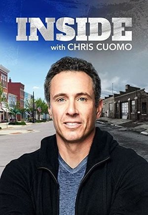 Inside with Chris Cuomo