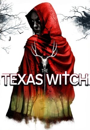 The Texas Witch