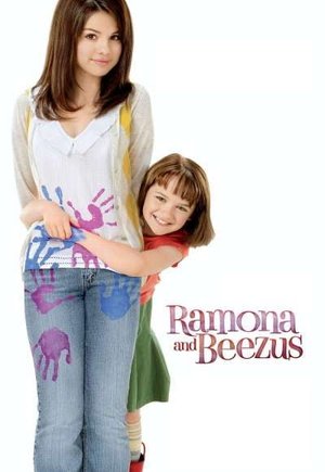 Ramona and Beezus