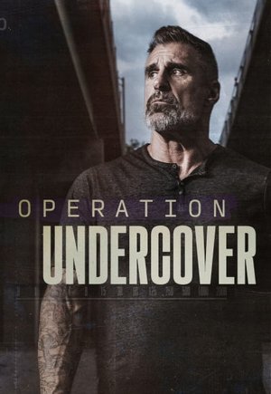 Operation Undercover