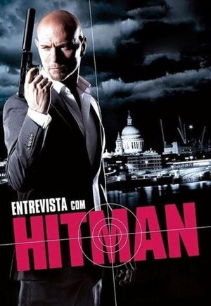 Interview with a Hitman