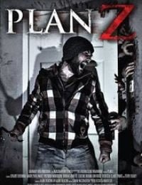 Plan Z