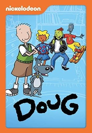Doug