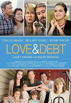 Love & Debt