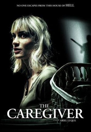 The Caregiver