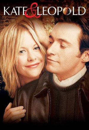 Kate & Leopold