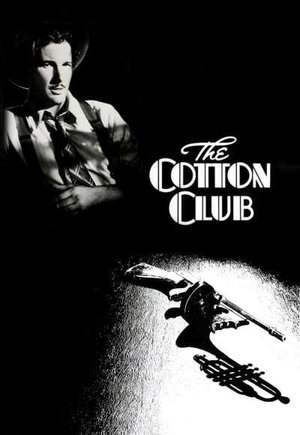 The Cotton Club