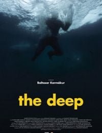 The Deep