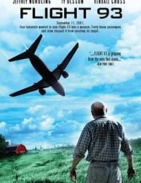 Flight 93