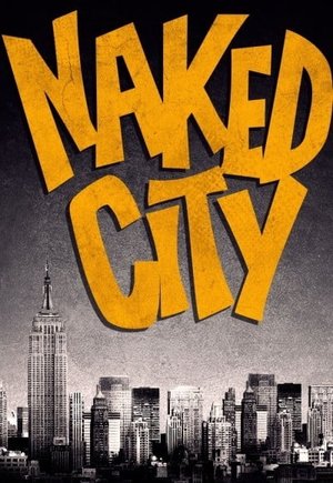 Naked City