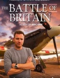The Battle of Britain