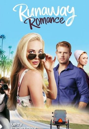 Runaway Romance