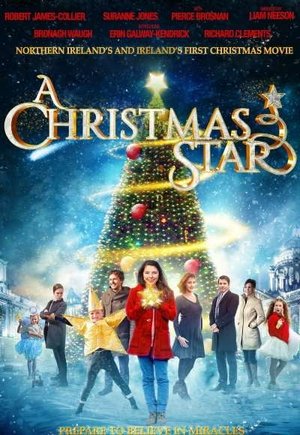 A Christmas Star