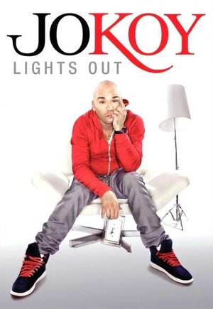 Jo Koy: Lights Out