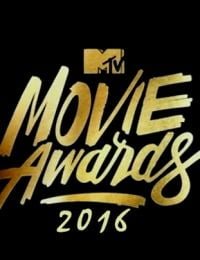 2016 MTV Movie Awards