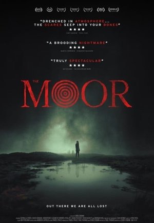The Moor