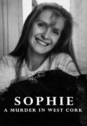 Sophie: A Murder in West Cork