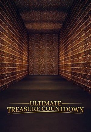 Ultimate Treasure Countdown