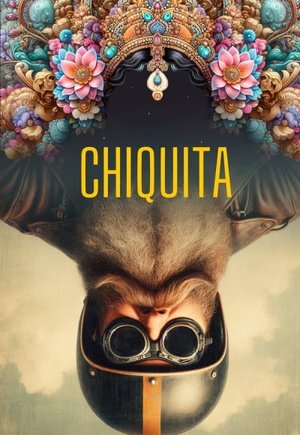 Chiquita