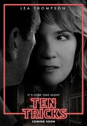 Ten Tricks