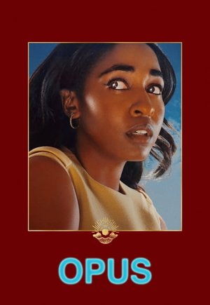 Opus