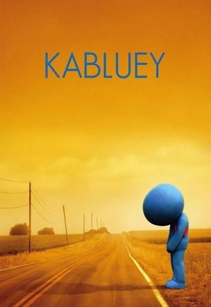 Kabluey