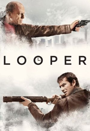 Looper