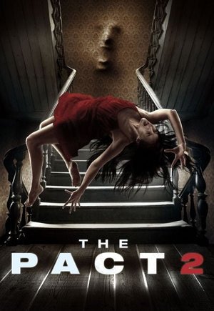 The Pact II