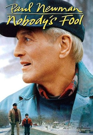 Nobody's Fool