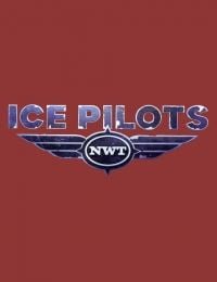 Ice Pilots NWT