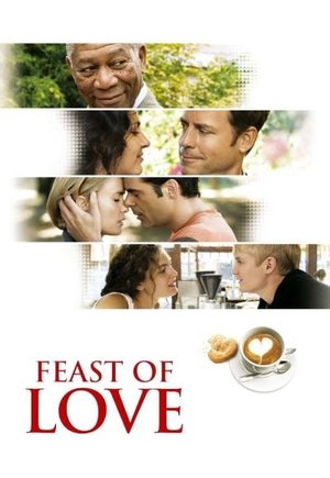 Feast of Love